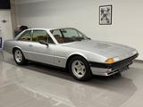 Ferrari 400i. Aut. Vollleder Beige, Deutsch.TOP Angebot - gebrauchte Ferrari Sportwagen