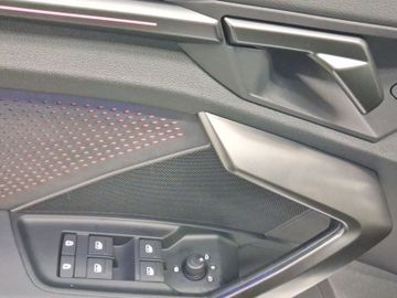 Audi RS3 - 8