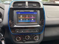 Dacia Spring - Vorschau Bild 17