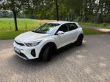 Kia Stonic 1.2 Edition 7 Edition 7