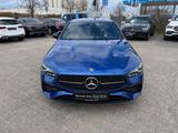 Mercedes-Benz CLA 250e AMG Advanced+Night*DISTR+Keyless*360* - Mercedes-Benz CLA 250 Jahreswagen