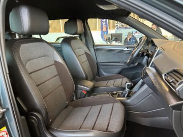 MYAUTOCENTER – Gebraucht- und Jahreswagen mit Werkstattservice in Pfaffenhofen Seat Tarraco Xcellence *LED*Virtuel*AHK*