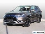 Mitsubishi Outlander PHEV Plus 4WD ACC/CAM/LHZ/NAVI/SHZ - Mitsubishi Outlander Plug-in Hybrid (PHEV) Gebrauchtwagen