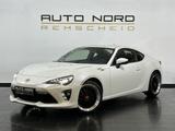 Toyota GT86 *TEC*Navi*Tempomat*Bi-LED*Entry-Drive* - scheckheftgepflegte Toyota GT86