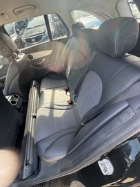 Mercedes C 220 - 11