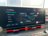 Hyundai Kona 1.6 T-GDI DCT N Line 4WD NAV KAM LED 5JGAR bei Autohaus Landmann & Maier OHG