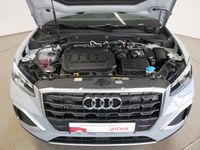 Audi Q2 - Vorschau Bild 17