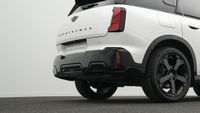MINI Countryman C (Cooper) - Vorschau Bild 20