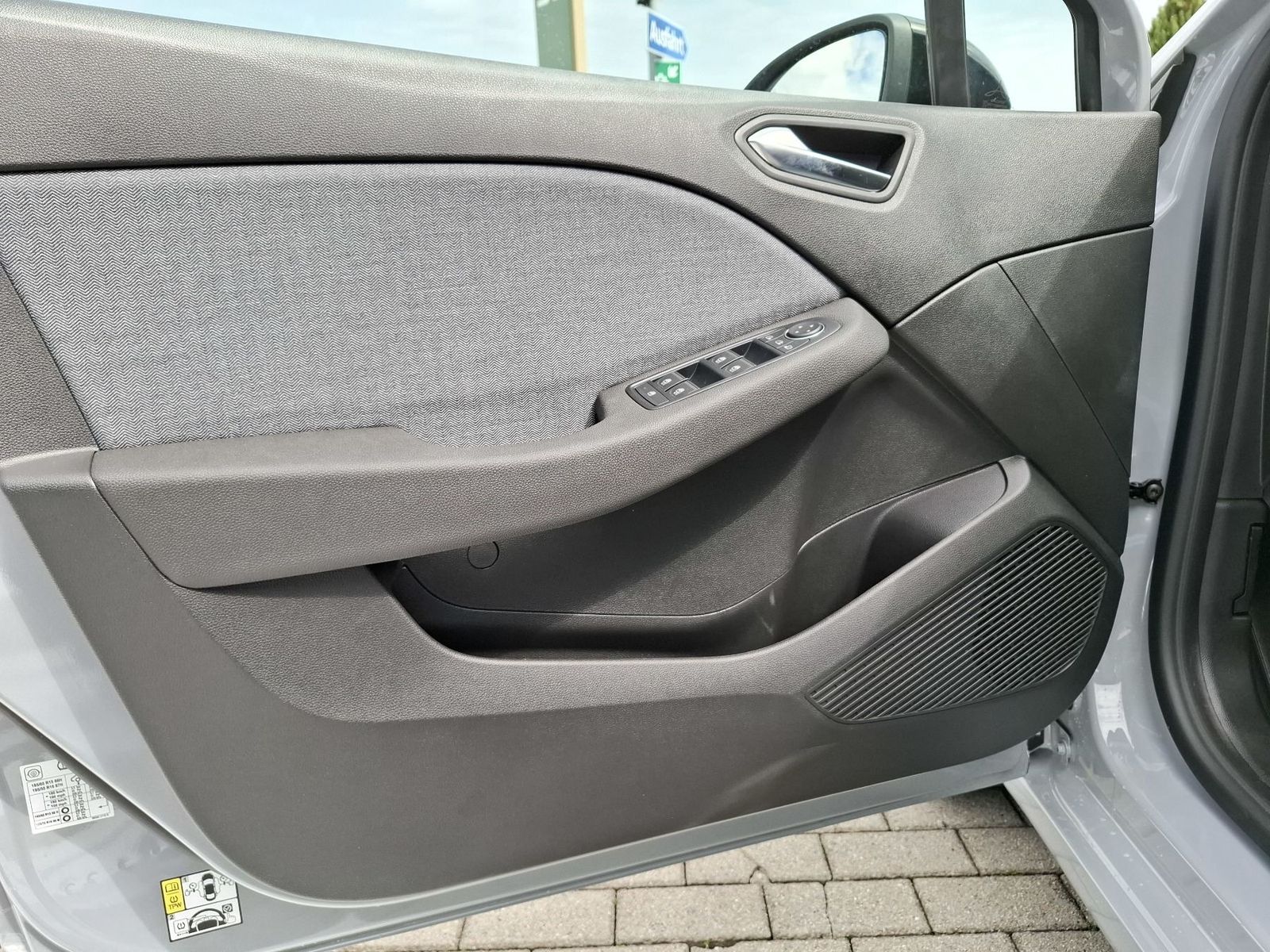 Renault Clio - Bild 31