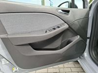 Renault Clio - Vorschau Bild 31