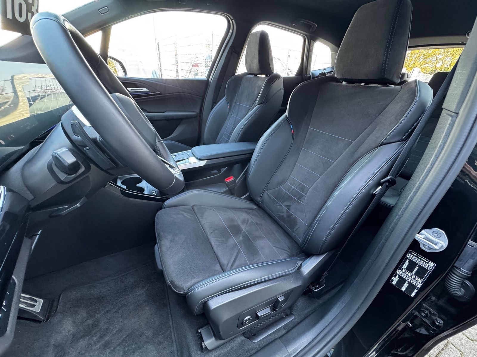 BMW 220 Active Tourer - Bild 15