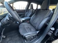 BMW 220 Active Tourer - Vorschau Bild 15