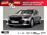BMW 530e xDrive Knaller Preise M Sport Head-Up Stop& - BMW 530 Gebrauchtwagen