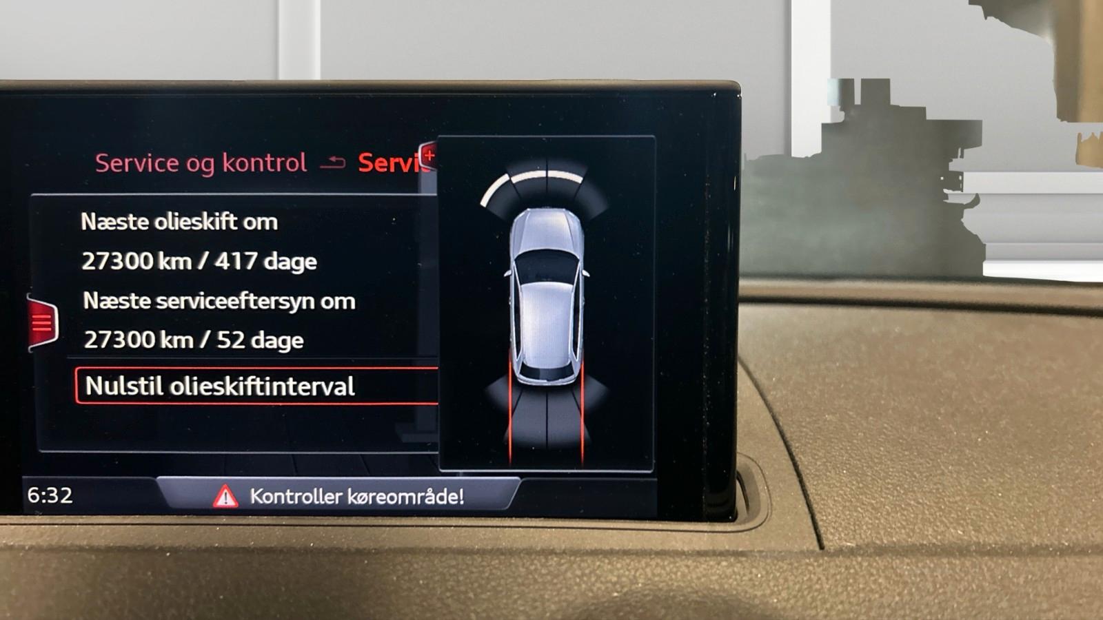 Audi A3 Sportback 40TFSI S line Sport LED SHZ LHZ ACC