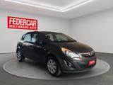 Opel Corsa 1.2 5 porte Ecotec - Opel Corsa: Ecotec
