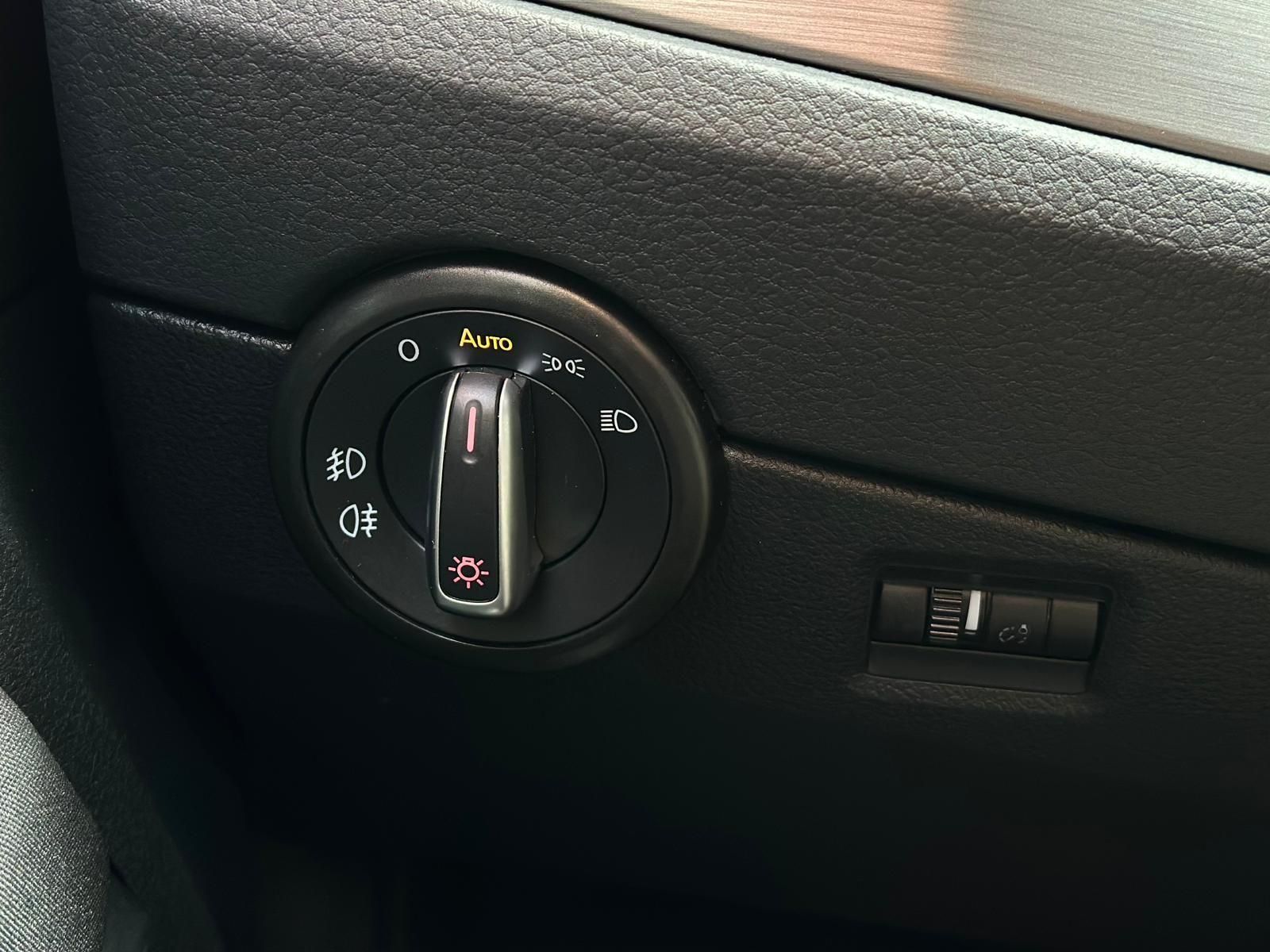 VW T6Multivan 2.0TDI GEN SIX EDITION LED#SH#AHK#CAM - Image 20