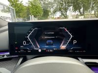 BMW 540 - Vorschau Bild 10
