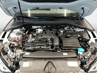 Audi A3 - Vorschau Bild 18