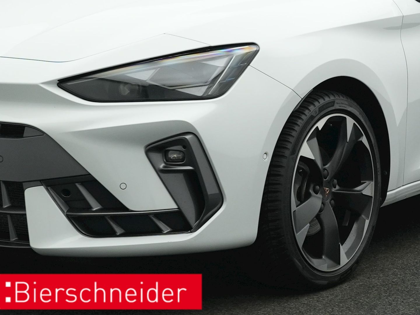 Cupra Leon - Bild 18
