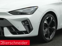 Cupra Leon - Vorschau Bild 18