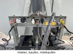 Fahrzeugabbildung Schmitz Cargobull Cramaro Verdeck Miete, Kauf, Mietkauf