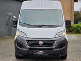Fiat Ducato Hochr.-Kasten 30 120 L2H2 RS: 3450mm - gebrauchte Fiat Ducato aus dem Jahr 2020
