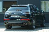DS Automobiles DS7 Crossback Rivoli 4x4 300 - DS Automobiles DS7 (Crossback): Automatik
