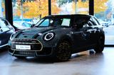 MINI John Cooper Works Clubman All4 *LED*Panorama*HUD - scheckheftgepflegte MINI John Cooper Works Clubman