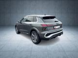 Audi Q3 SUV TFSI S tronic S line PANO Navi LED 19 ACC - Audi Gebrauchtwagen mit Automatikschaltung