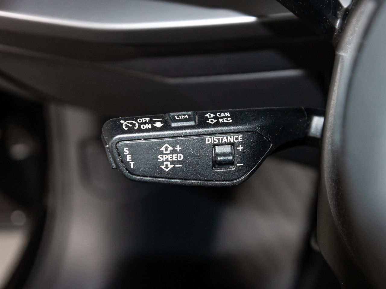 Audi A3 - Bild 16