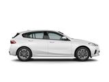 BMW 120 i Park-Assistent Navi Digitales Cockpit LED  - BMW 120 d Gebrauchtwagen