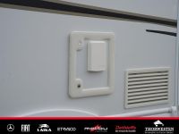 Autohaus Thorwesten Gebrauchtwagen