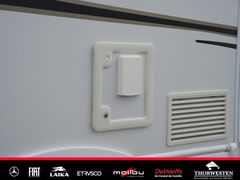 Autohaus Thorwesten Gebrauchtwagen