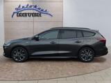 Ford Focus ST-Line X 1.0 155PS Aut. UPE=41700€        - Ford Focus: 1.4
