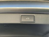 Skoda Octavia - Vorschau Bild 15