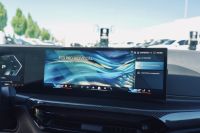 BMW M440 - Vorschau Bild 21