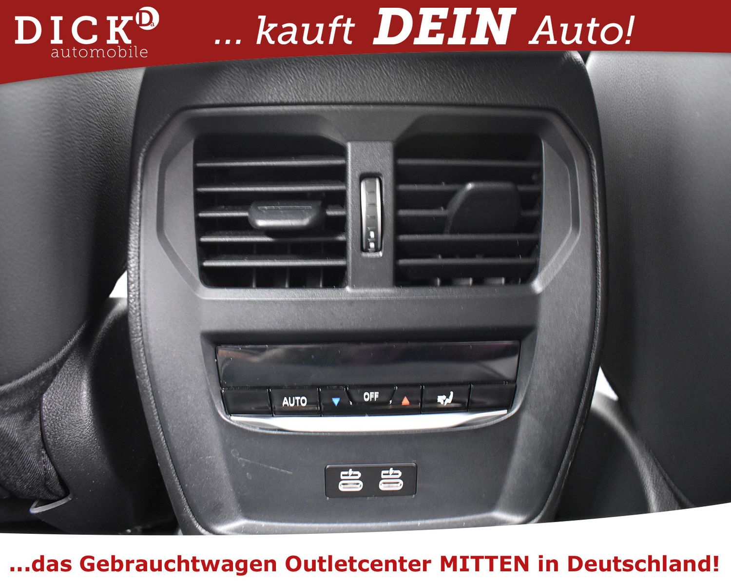 BMW 330i T Sport Aut. M PAKET+VIRTU+PROF+KAM+LED+18" - Image 19