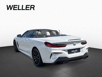 BMW 840 - 6