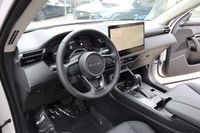 Mazda CX-5 - Vorschau Bild 7