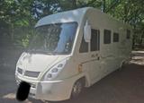 Pilote Explorateur 730 FGJ - Offers matching your search criteria