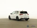 Volkswagen Golf VIII 2.0 TSI GTI DSG+PARKASSIST+ACC+LED+NAV - Volkswagen Golf: Vii