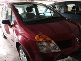 Renault Modus  1.6 16 v / Erst hand - Renault Modus: 1.6