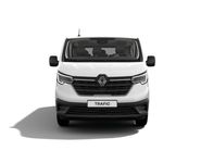 Renault Trafic - Vorschau Bild 8