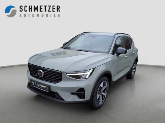 Volvo XC40+B3+Plus+Dark+E-Sitze+HarmanKardon+19"LM+GJR