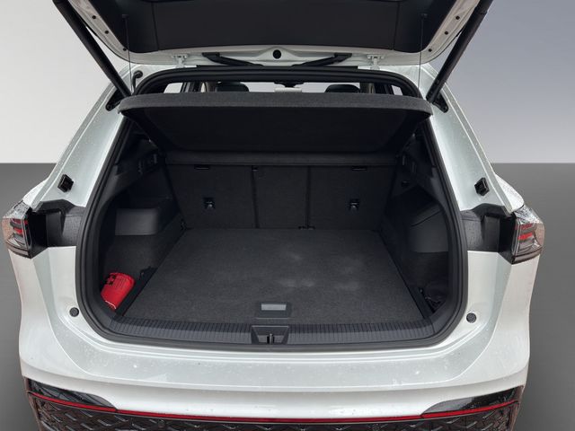 Tiguan 2.0 TDI R-Line 4Motion DSG HUD PANO 360°