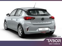 Opel Corsa - Vorschau Bild 3