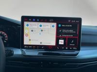 Volkswagen Golf - Vorschau Bild 10