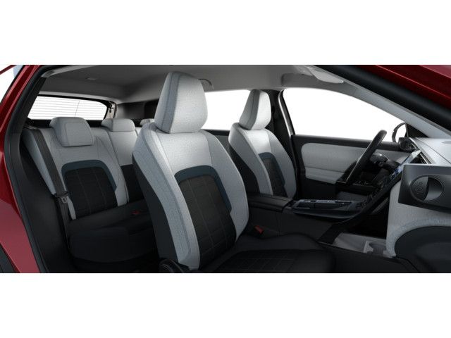 Citroën C5 Aircross - Bild 7