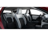 Citroën C5 Aircross - Vorschau Bild 7