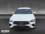 Mercedes-Benz CLA 180 Shooting Brake Progressive, AHV, Memory - gebrauchte Mercedes-Benz CLA 180 Shooting Brake aus dem Jahr 2024